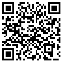 QR Code for bitcoin:dash:XoNoQvED6CwsPt1GDuxbufrFTYJGmX7Tmo