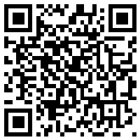 QR Code for bitcoin:dash:XoNoU4F7MM86Gj1n8JszJZPjS7VGXDptAM