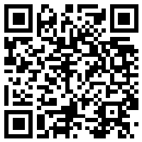 QR Code for bitcoin:dash:XoNob3Xdf7fyePSsDp67MDu59ijtWr7cuC