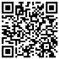 QR Code for bitcoin:dash:XoNod56XD82LVoz8GDd8o5MPfqK2G5cbXv