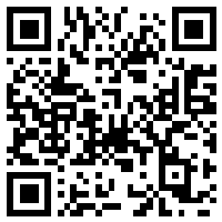 QR Code for bitcoin:dash:XoNpr2r8D4R4wzfeFUy74ViTLM3AtVqeJP