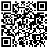 QR Code for bitcoin:dash:XoNqq6RLsM2FWE7LBVT8FwBifRypimThMB