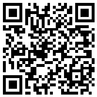 QR Code for bitcoin:dash:XoNrA8q6WFmmnhzEoFYZefdoFVBspTrL9e