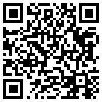 QR Code for bitcoin:dash:XoNsWNVC6jsnpyFdFTuFeZvuNg3qKXJ3xJ