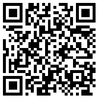 QR Code for bitcoin:dash:XoNvm3txPLC2UvKuzwQfp7dVPLRr5Yxw8e