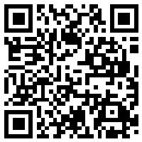 QR Code for bitcoin:dash:XoNvzYwE2mLZHMfFJfyrCke9MR9VLKjRDJ