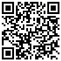 QR Code for bitcoin:dash:XoNy4ieEmMEGWpXFwt3EqKJmFM7C9EE2XM