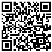 QR Code for bitcoin:dash:XoNya1raj2cTobSFPq78bZEBnnzdfTo4yB