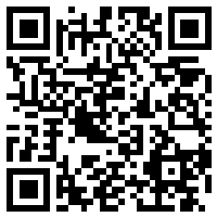 QR Code for bitcoin:dash:XoP2LL1bfKhNvfG1JZwjKJwxR3JsJaV4J2
