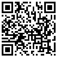 QR Code for bitcoin:dash:XoP2SaLnyescaZUJDfmhe3oZLAWRLMr2C9