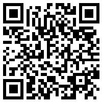 QR Code for bitcoin:dash:XoP2XAqynv2XKBFREd38TrqcDgNPWexLLo
