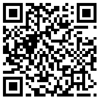 QR Code for bitcoin:dash:XoP2cqHCpjhWemP4ru3T2EpQmYYQVCQRs5