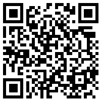QR Code for bitcoin:dash:XoP2kgjXfrF3Wo4jCfVaGsHiETigrvuM5j