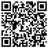 QR Code for bitcoin:dash:XoP2tjKkcYYr2x2D91DhSWPTGuV8Qd2Usj