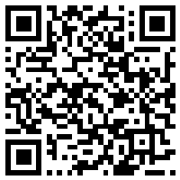 QR Code for bitcoin:dash:XoP2wh7GRCsdNRFRwpwKoeURxdJwjC2P2H