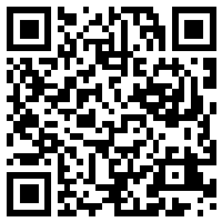 QR Code for bitcoin:dash:XoP35hRVmB5jzUXQdfcN3aPbGANBhsCEJy