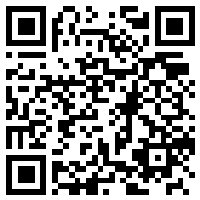QR Code for bitcoin:dash:XoP3N3nAZYushx2J8DbABFXb748pcFFCo4