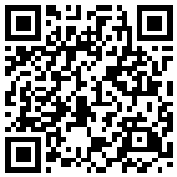 QR Code for bitcoin:dash:XoP4FJsMnJXDCZNi8Bq4HCkiLRGokVoX4Q