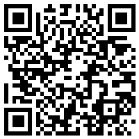 QR Code for bitcoin:dash:XoP4LabaNuZt5k4hSAkrKis7a5PRXC2xLA