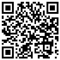 QR Code for bitcoin:dash:XoP4dmLao9FnTBCSmaLUhgvxYj7onjGHfM