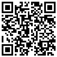 QR Code for bitcoin:dash:XoP4tJTMa9AeMESxzoDMfbRG4zYoo4fu1H