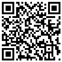 QR Code for bitcoin:dash:XoP4vDoU42b3YeM4UchBZAY4PzNx4rerRC