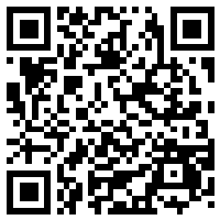 QR Code for bitcoin:dash:XoP53FQADvmeeyHMZ2SS8jEGBSDuYtWHdT