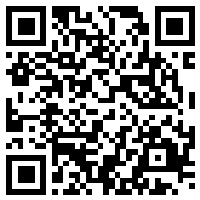 QR Code for bitcoin:dash:XoP5vxpBjDAK18Zdmk61S78TRdsrcpNGmA