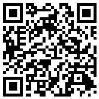 QR Code for bitcoin:dash:XoP72jojVjSLPYYJDMMxVNmkvQYyibdEj6
