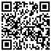 QR Code for bitcoin:dash:XoP7BqYMpBYfJsD7gt7UZTPCHG1cEXv8LV