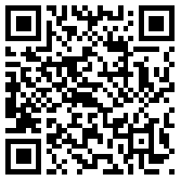 QR Code for bitcoin:dash:XoP7mp2dfSzhEpky4udzoHFqBSXk6p9tcT