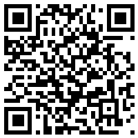 QR Code for bitcoin:dash:XoP7opCy48e3PRCywtPx1dLjVkBP12HERi