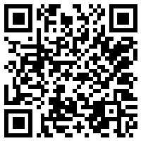 QR Code for bitcoin:dash:XoP96bdze6HPUidjpu5VUeq4WGqa1cjTT5