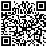 QR Code for bitcoin:dash:XoPAYF65jPqJBht67NAVDks5SRk2MasCyJ