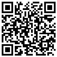 QR Code for bitcoin:dash:XoPBNeTNv8ei11pviEKpkaritXo7bqa25X