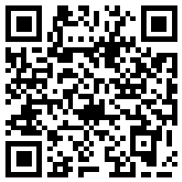 QR Code for bitcoin:dash:XoPC4PpQqXf4pXKEneZefhpEF8Qb5UtLDe