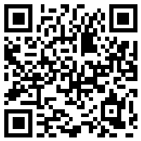 QR Code for bitcoin:dash:XoPCL6XTfLysAbPmcsPUqTwQL6961E3vGZ