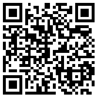 QR Code for bitcoin:dash:XoPCezumzwLQ35QsBysdSe2NMLNFkaoC2B
