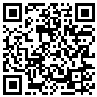 QR Code for bitcoin:dash:XoPDJFezBLS4oMM1hccENMbm5ws9gCY1WR