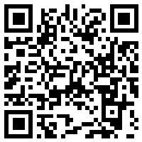 QR Code for bitcoin:dash:XoPDzYC4shj2yzvwrDMro7RU2ermdFRqpi
