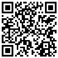 QR Code for bitcoin:dash:XoPE4W2JZkeRGEdAk5PtNwZ1aCGkYTMsgE