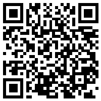 QR Code for bitcoin:dash:XoPELSszRHHf4YjVq1mSt1xZcaFXphpL9L