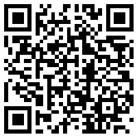 QR Code for bitcoin:dash:XoPESvUYA2BLLtnrJAkZgnnbvQ69Ad6WiE