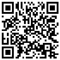 QR Code for bitcoin:dash:XoPEWB9T5RW3pmRsT2aD6M5AdzVemNodDX