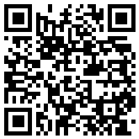 QR Code for bitcoin:dash:XoPExfWL2Ay6GE4tfpwiAQuXfSKN9ZTgdR