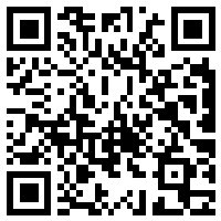 QR Code for bitcoin:dash:XoPFbXyVf8phBD9SWKzbG8JWMLP5ezDJbZ