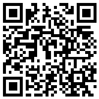 QR Code for bitcoin:dash:XoPFeAgHRZCngMK44cPdCcoCwzSWAx1FfW