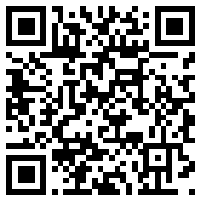 QR Code for bitcoin:dash:XoPG4GfeigkY6gPWVRspAPQzaQzhpXer6W