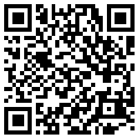 QR Code for bitcoin:dash:XoPHuWUTo5Kuke5SinSLxpQJnvMfEGYDfh
