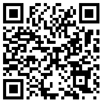 QR Code for bitcoin:dash:XoPJXSenf78EGbKmMFa7suuxTJZenFLvSK